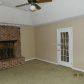 3817 Dovewood Ct, Montgomery, AL 36116 ID:807700