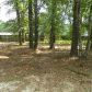 3817 Dovewood Ct, Montgomery, AL 36116 ID:807697