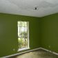 3817 Dovewood Ct, Montgomery, AL 36116 ID:807702