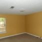 3817 Dovewood Ct, Montgomery, AL 36116 ID:807703