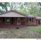 510 Prospect St, Hendersonville, NC 28792 ID:951483