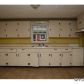 510 Prospect St, Hendersonville, NC 28792 ID:951484