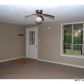 510 Prospect St, Hendersonville, NC 28792 ID:951485