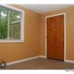 510 Prospect St, Hendersonville, NC 28792 ID:951486