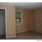 510 Prospect St, Hendersonville, NC 28792 ID:951487