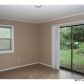 510 Prospect St, Hendersonville, NC 28792 ID:951488