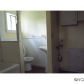 510 Prospect St, Hendersonville, NC 28792 ID:951490