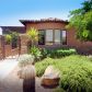 10436 N Villa Ridge Ct, , AZ 85268 ID:951558