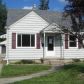 3216 Brock Dr, Toledo, OH 43613 ID:951565