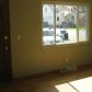 3216 Brock Dr, Toledo, OH 43613 ID:951567