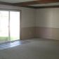 3216 Brock Dr, Toledo, OH 43613 ID:951568