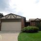 29471 Red Oak Dr, Warren, MI 48092 ID:698649