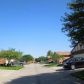 29471 Red Oak Dr, Warren, MI 48092 ID:698650