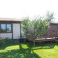 29471 Red Oak Dr, Warren, MI 48092 ID:698651