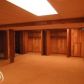 29471 Red Oak Dr, Warren, MI 48092 ID:698652