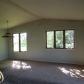 29471 Red Oak Dr, Warren, MI 48092 ID:698654