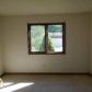 29471 Red Oak Dr, Warren, MI 48092 ID:698658