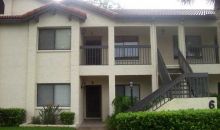 1801 E Lake Rd Apt 6i Palm Harbor, FL 34685