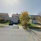 Rosehall Ln, Aurora, IL 60503 ID:913180