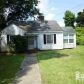 3242 Camden Cir, Wilmington, NC 28403 ID:950729