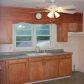 178 Brookmont Ave, Forest City, NC 28043 ID:950955