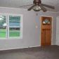 178 Brookmont Ave, Forest City, NC 28043 ID:950957