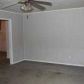 178 Brookmont Ave, Forest City, NC 28043 ID:950958