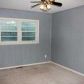 178 Brookmont Ave, Forest City, NC 28043 ID:950959