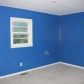 178 Brookmont Ave, Forest City, NC 28043 ID:950960