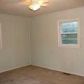 178 Brookmont Ave, Forest City, NC 28043 ID:950961