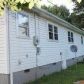 178 Brookmont Ave, Forest City, NC 28043 ID:950962