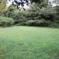 178 Brookmont Ave, Forest City, NC 28043 ID:950963