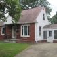 615 Park Ave, Newton Falls, OH 44444 ID:365406