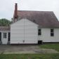 615 Park Ave, Newton Falls, OH 44444 ID:365407