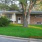 4609 Westridge Pl, Temple Hills, MD 20748 ID:633096