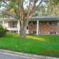 4609 Westridge Pl, Temple Hills, MD 20748 ID:633097