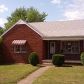 1431 25th St NW, Canton, OH 44709 ID:687414