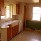 1431 25th St NW, Canton, OH 44709 ID:687416