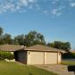 809 Kelly Park Rd, Edmond, OK 73003 ID:811186