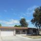 81436 Green Avenue, Indio, CA 92201 ID:842952