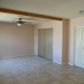 81436 Green Avenue, Indio, CA 92201 ID:842953