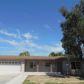 81436 Green Avenue, Indio, CA 92201 ID:842955