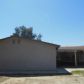 81436 Green Avenue, Indio, CA 92201 ID:842958