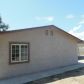 81436 Green Avenue, Indio, CA 92201 ID:842959