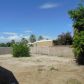 81436 Green Avenue, Indio, CA 92201 ID:842960