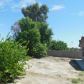 81436 Green Avenue, Indio, CA 92201 ID:842961