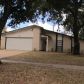 4943 Gretna Green Dr, Houston, TX 77084 ID:651216