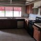 4943 Gretna Green Dr, Houston, TX 77084 ID:651217