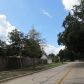 4943 Gretna Green Dr, Houston, TX 77084 ID:651220