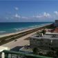 9195 Collins Ave # PH10, Miami Beach, FL 33154 ID:764196